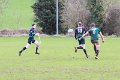 Monaghan V Civil Service January 27th 2018 (25)